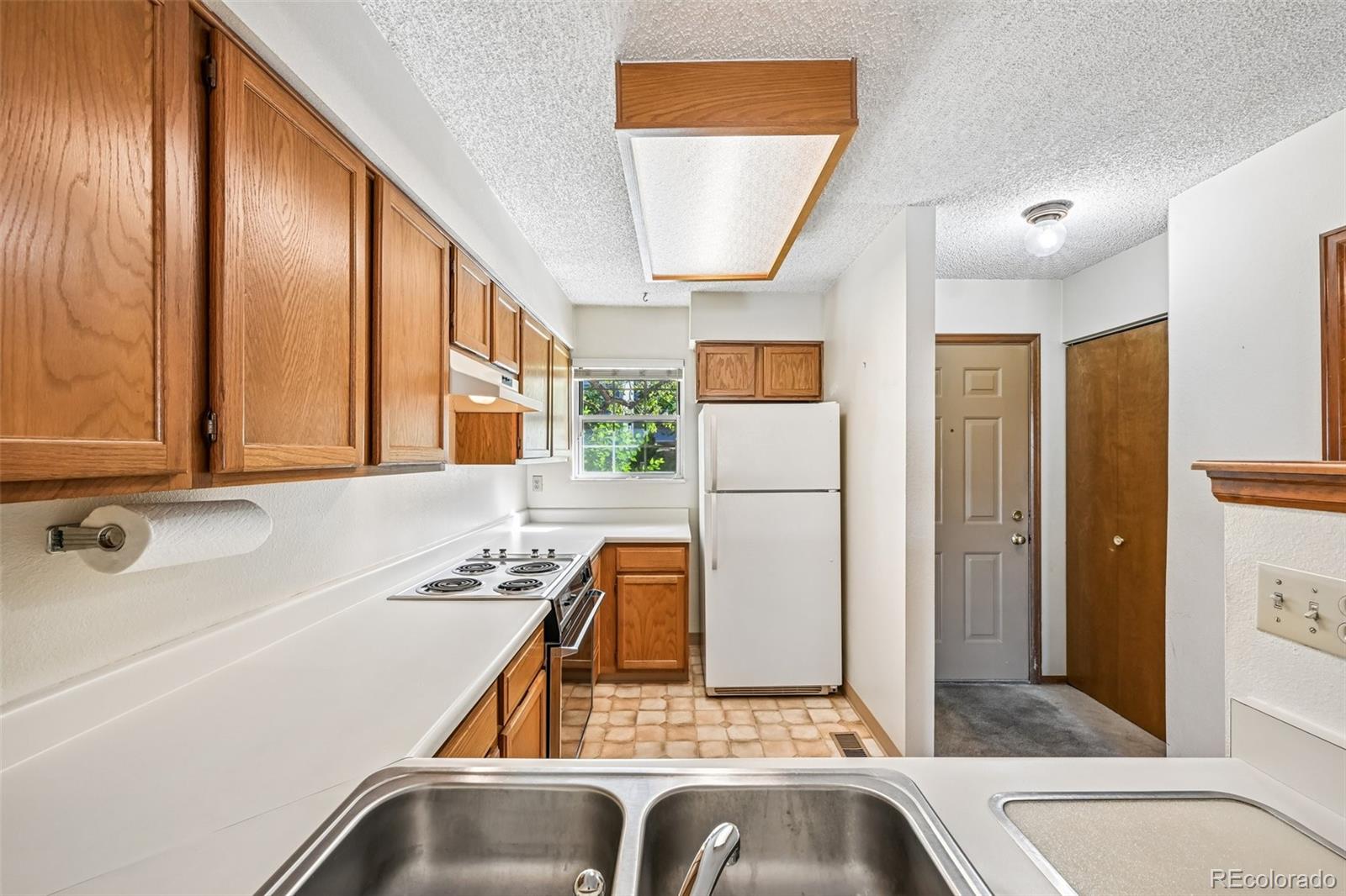 1818 South Quebec Way, Unit 22 Denver, CO 80231 - Photo 20 of 46