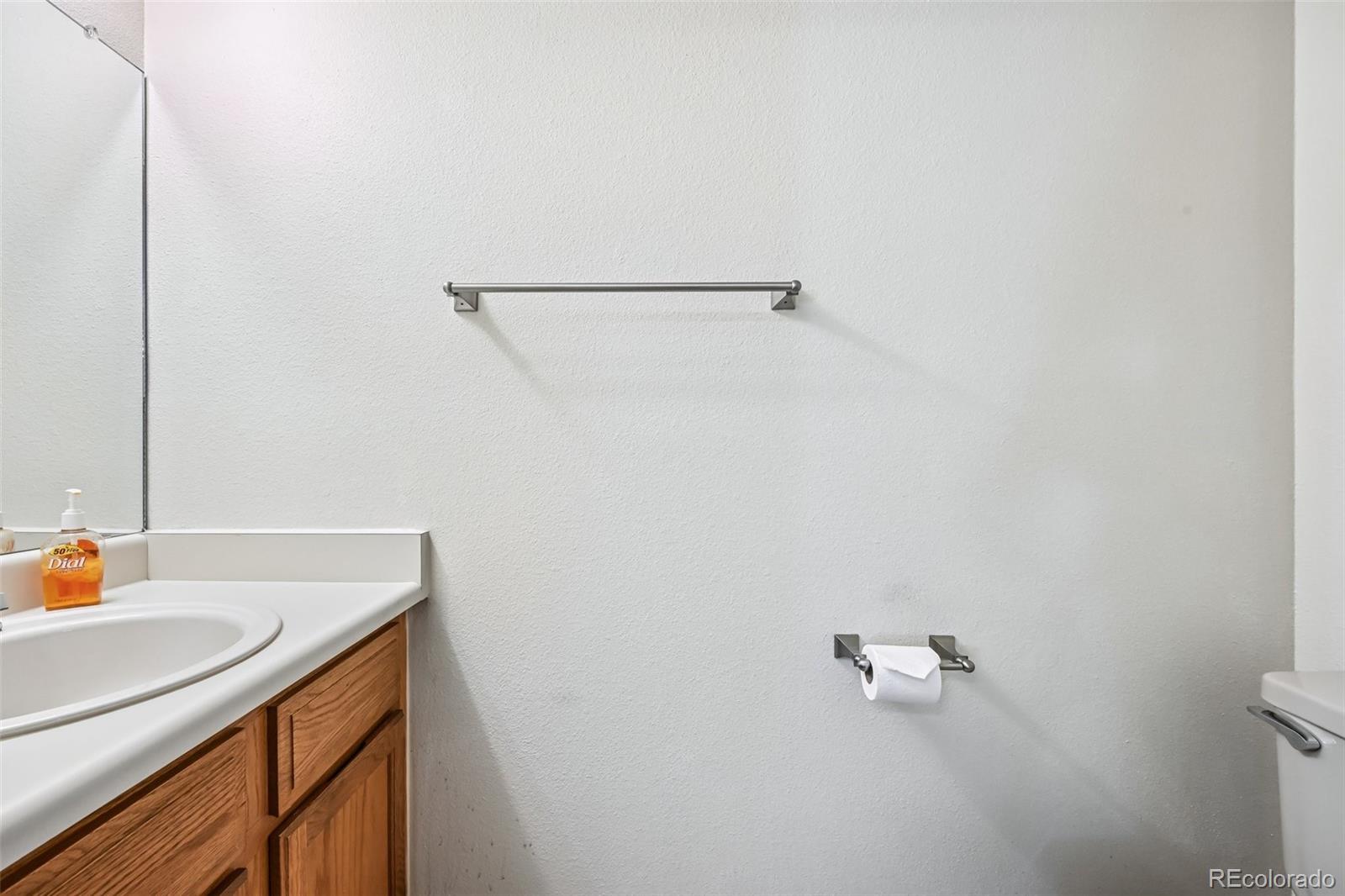 1818 South Quebec Way, Unit 22 Denver, CO 80231 - Photo 21 of 46