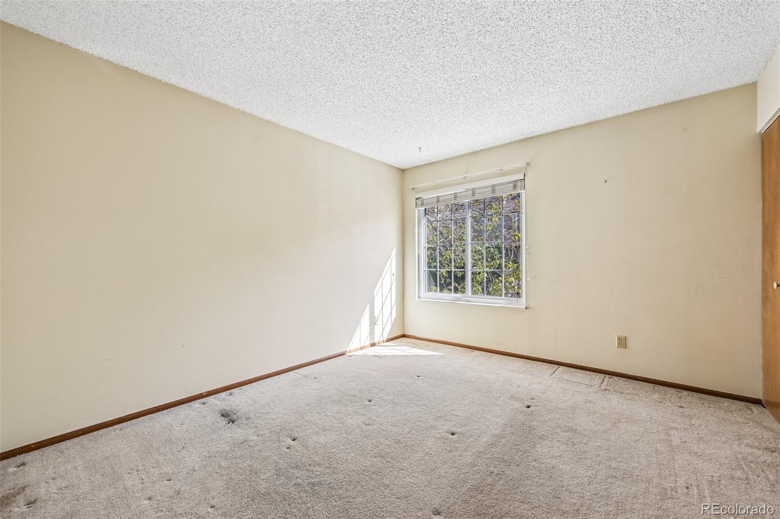 1818 South Quebec Way, Unit 22 Denver, CO 80231 - Photo 23 of 46