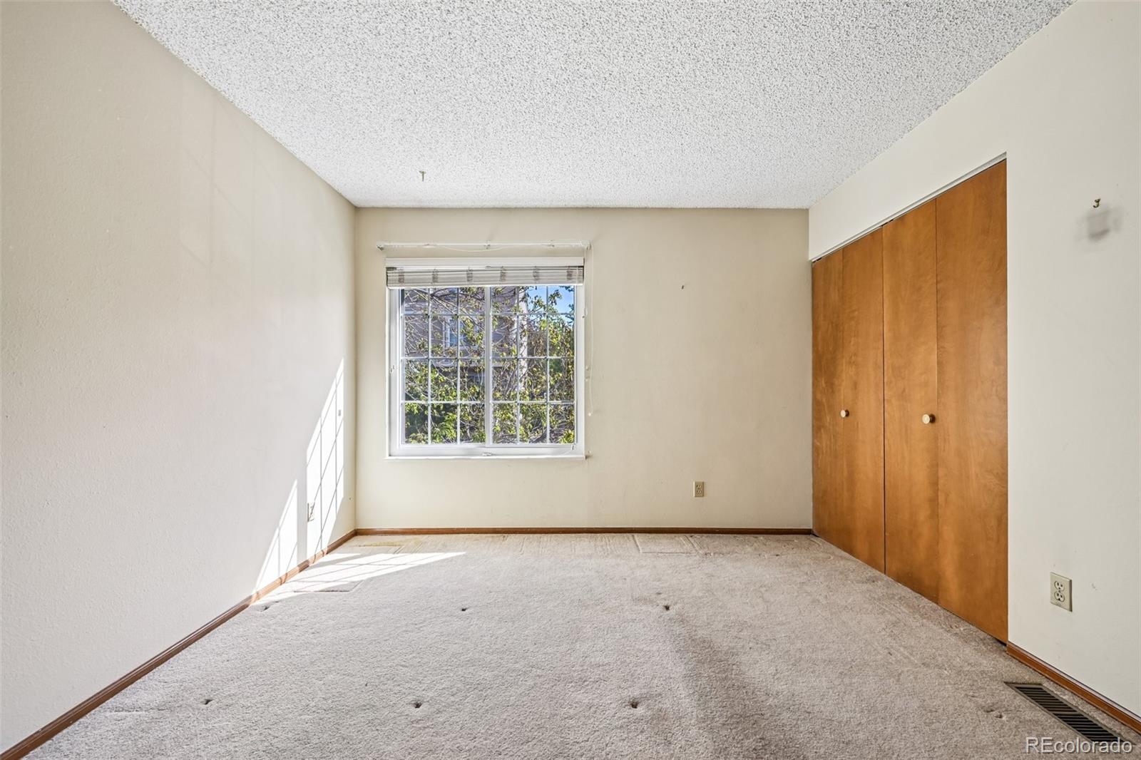 1818 South Quebec Way, Unit 22 Denver, CO 80231 - Photo 24 of 46