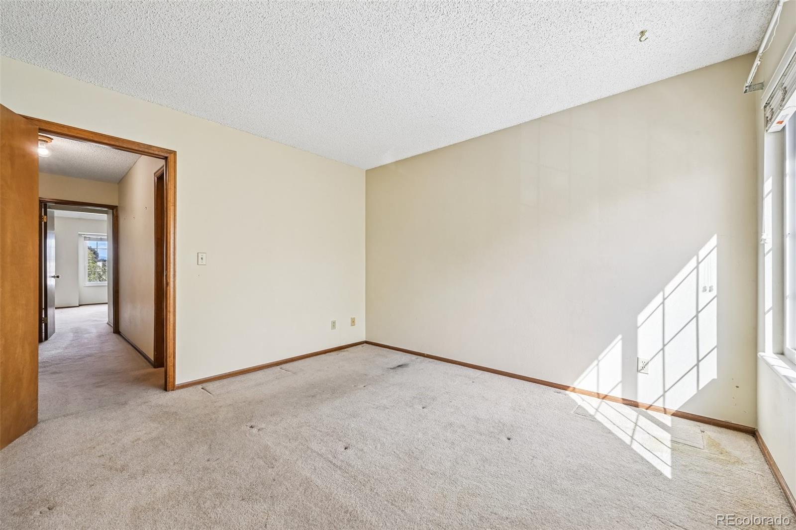 1818 South Quebec Way, Unit 22 Denver, CO 80231 - Photo 25 of 46