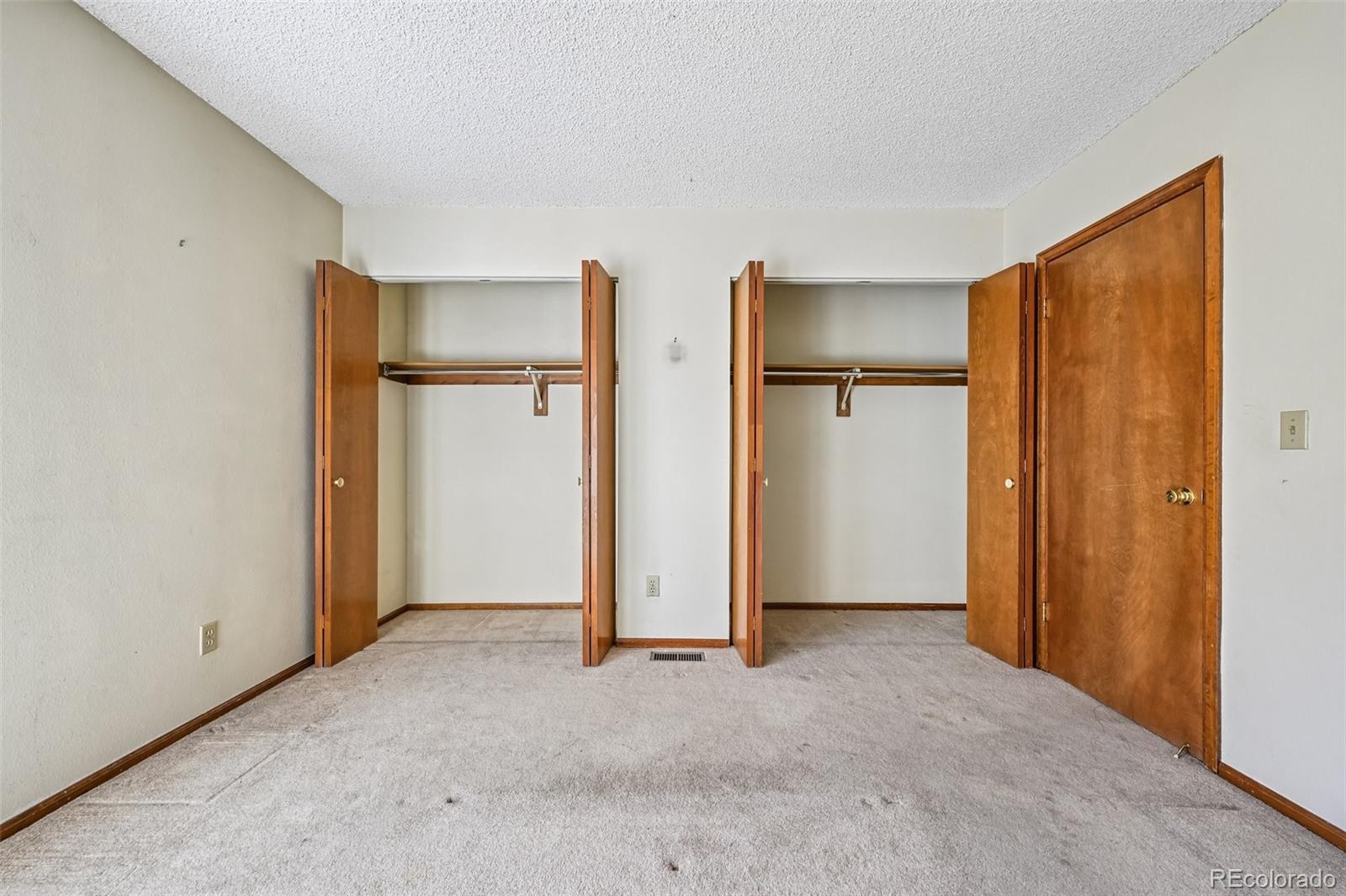 1818 South Quebec Way, Unit 22 Denver, CO 80231 - Photo 26 of 46