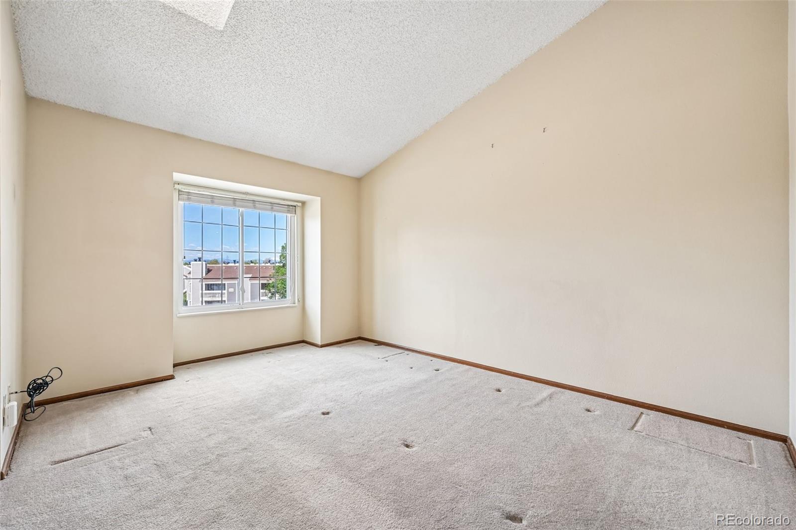 1818 South Quebec Way, Unit 22 Denver, CO 80231 - Photo 27 of 46