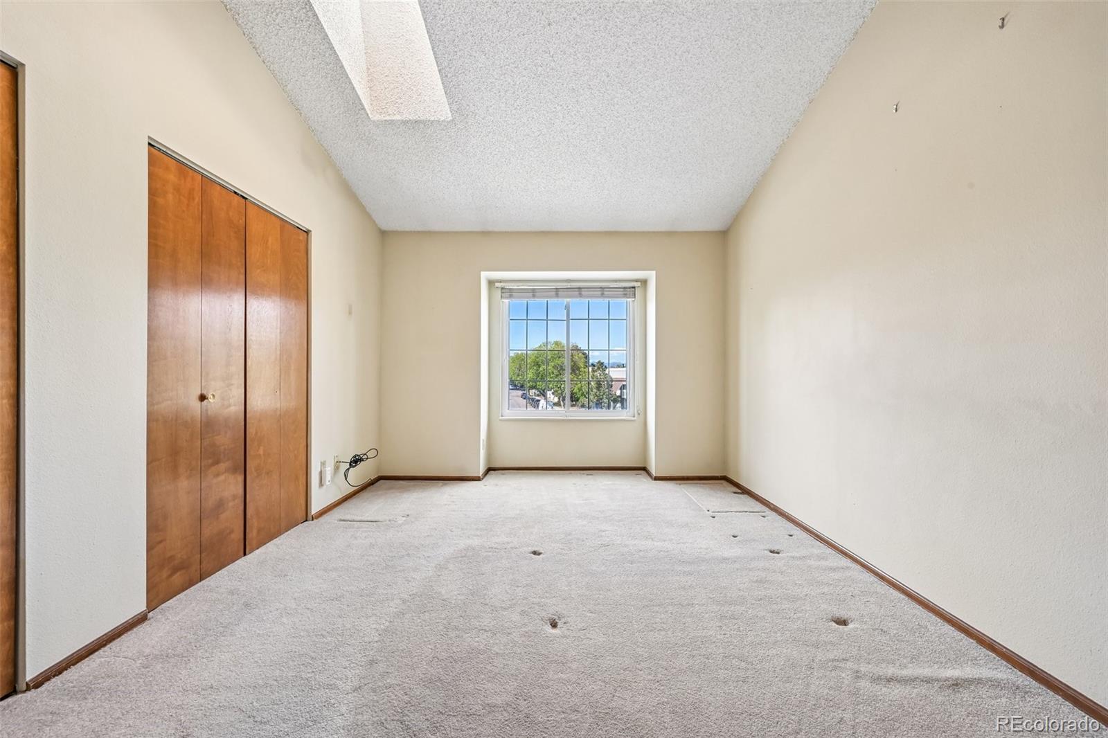 1818 South Quebec Way, Unit 22 Denver, CO 80231 - Photo 28 of 46