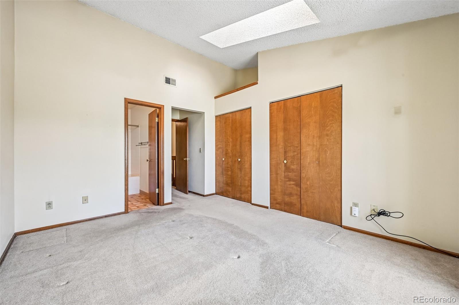 1818 South Quebec Way, Unit 22 Denver, CO 80231 - Photo 29 of 46