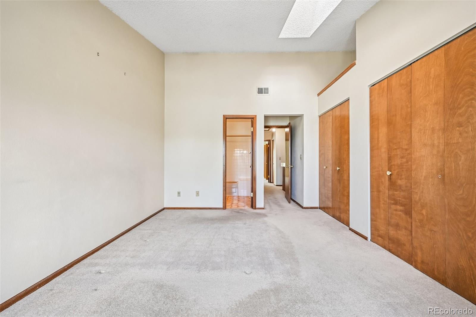 1818 South Quebec Way, Unit 22 Denver, CO 80231 - Photo 30 of 46