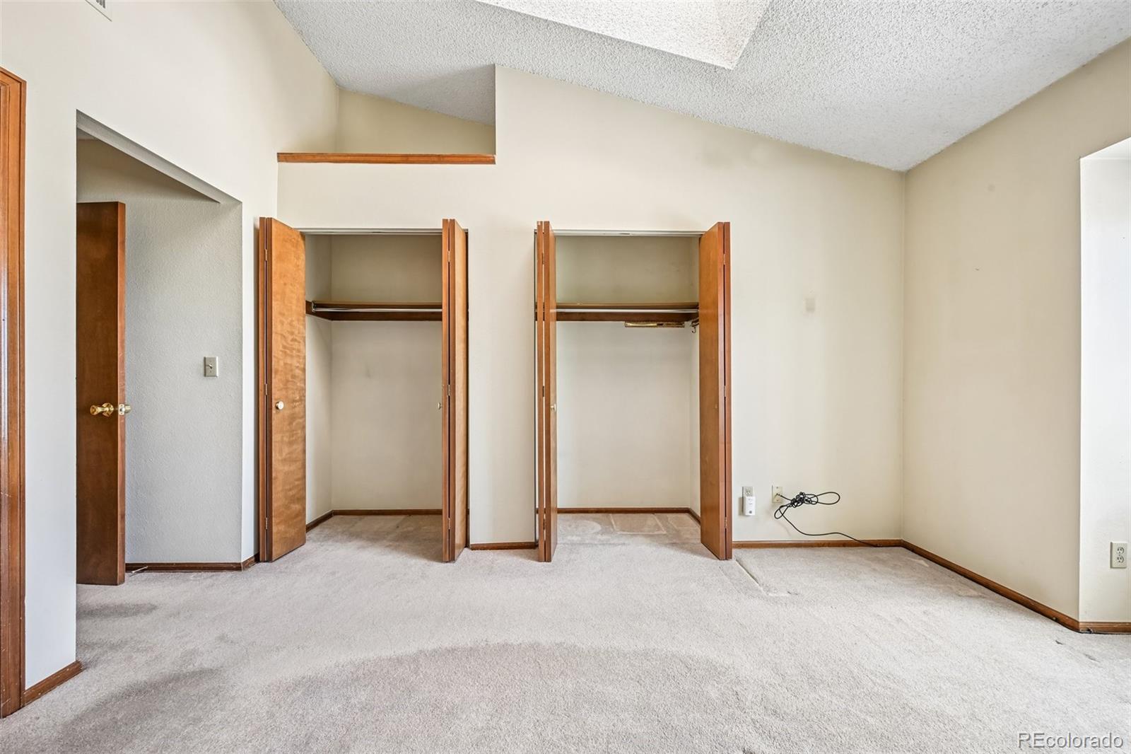 1818 South Quebec Way, Unit 22 Denver, CO 80231 - Photo 31 of 46