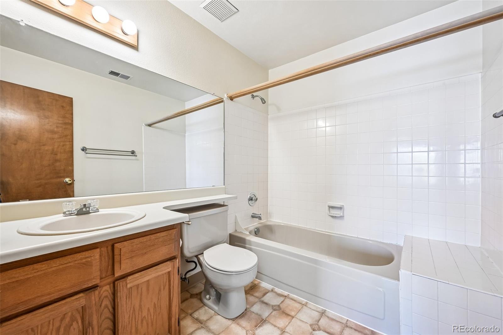 1818 South Quebec Way, Unit 22 Denver, CO 80231 - Photo 32 of 46