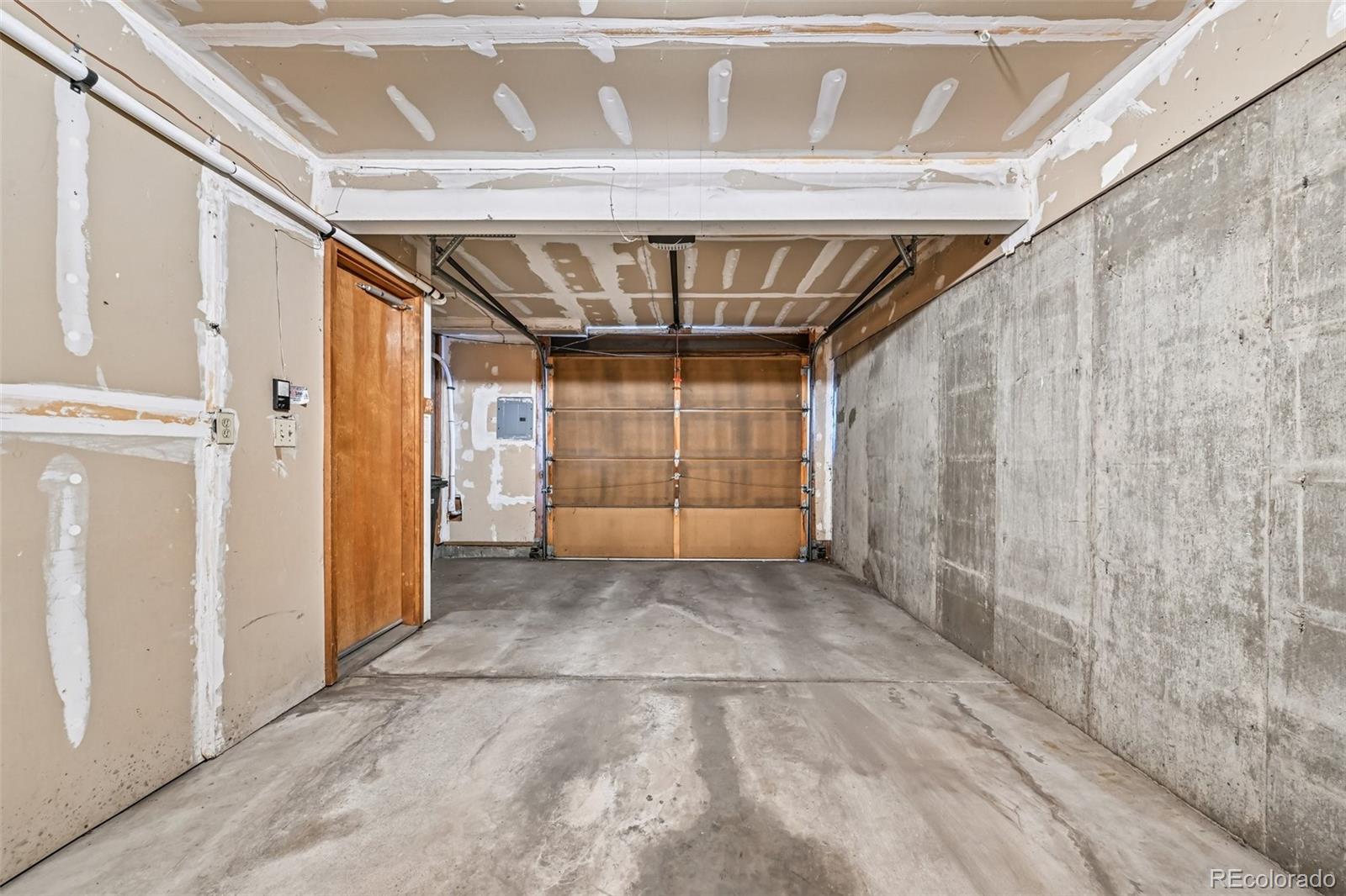 1818 South Quebec Way, Unit 22 Denver, CO 80231 - Photo 33 of 46