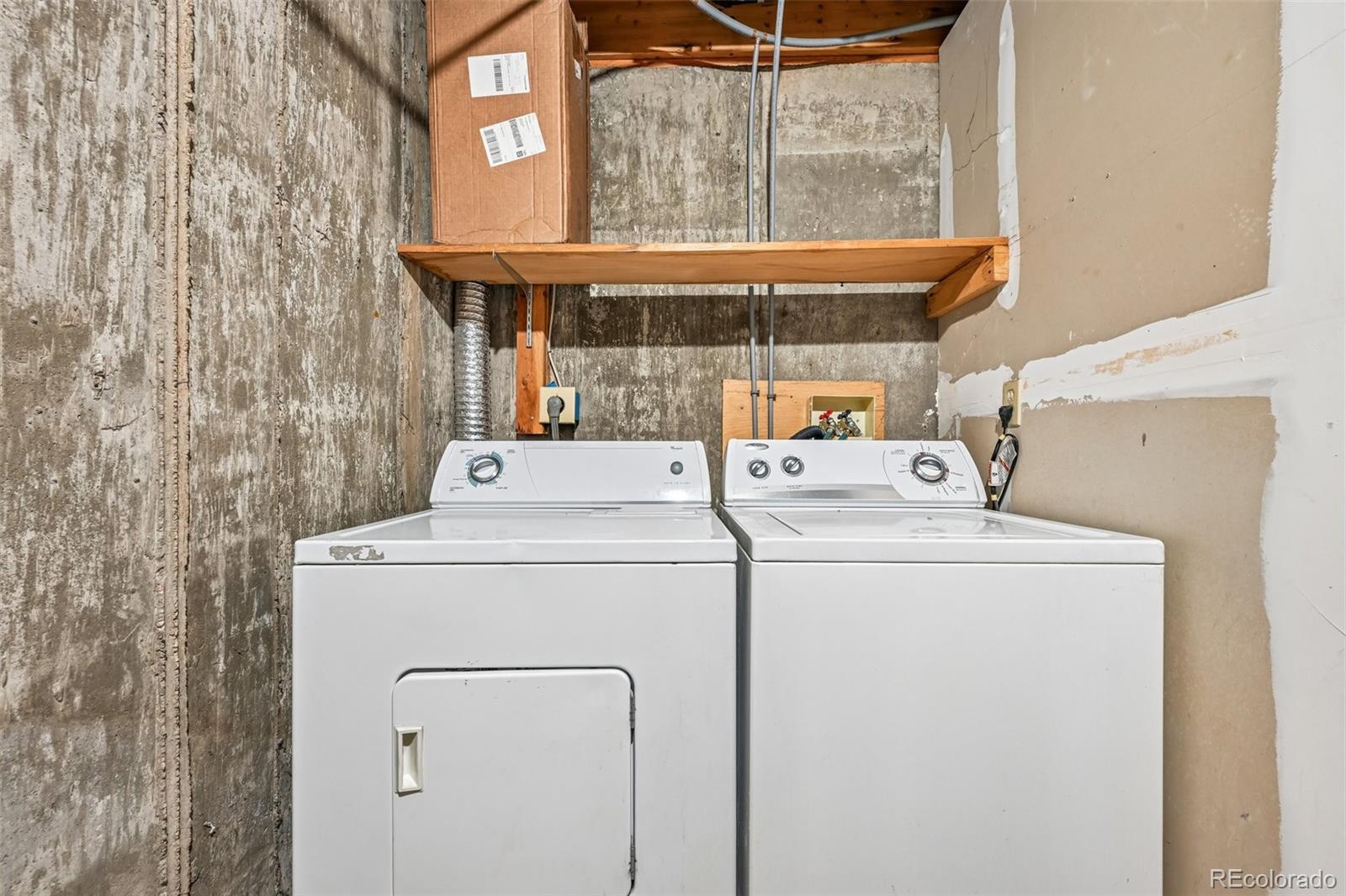 1818 South Quebec Way, Unit 22 Denver, CO 80231 - Photo 34 of 46