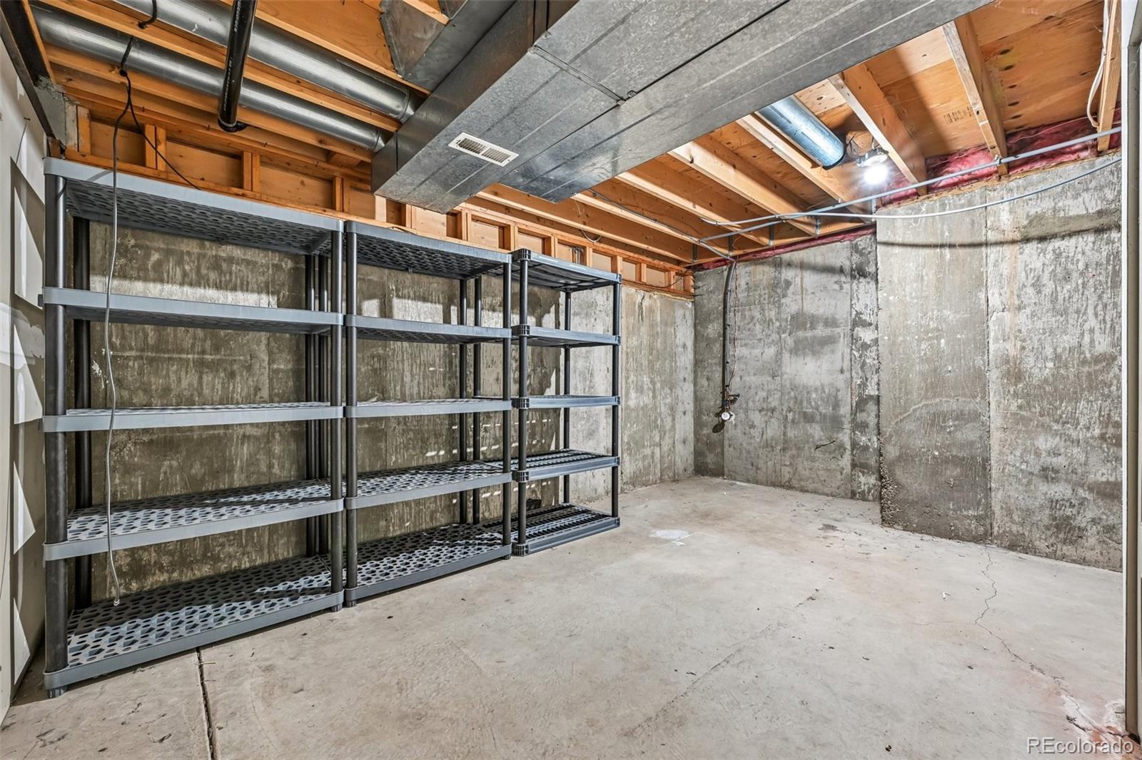 1818 South Quebec Way, Unit 22 Denver, CO 80231 - Photo 35 of 46