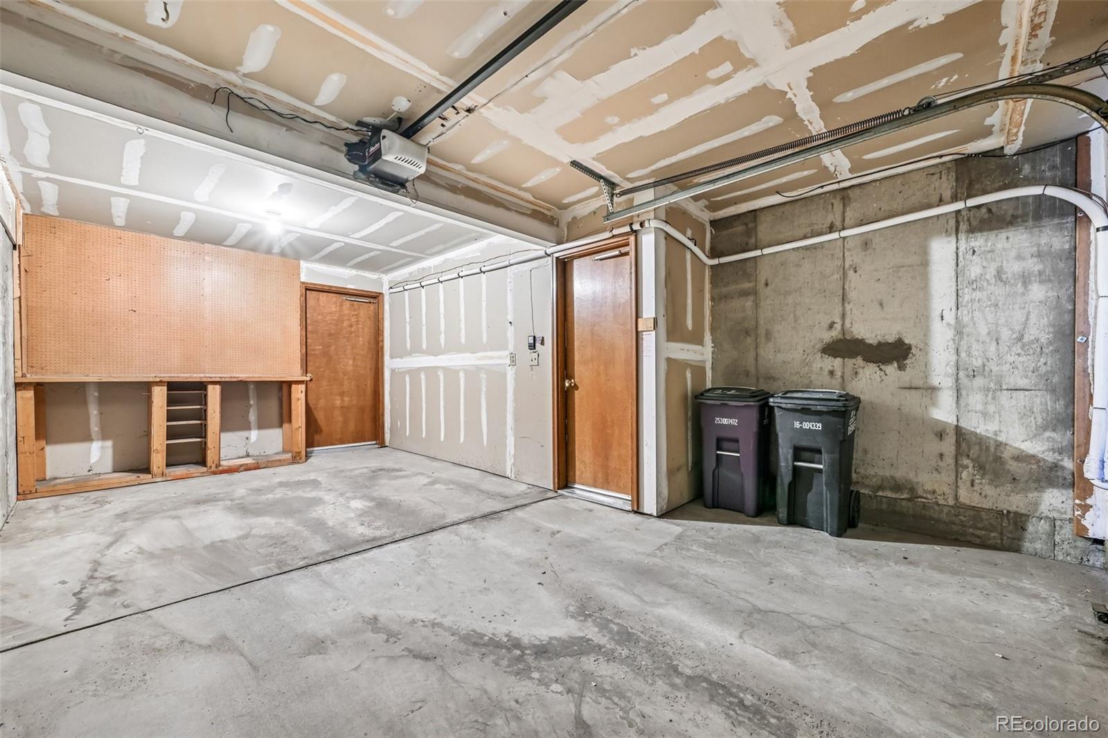 1818 South Quebec Way, Unit 22 Denver, CO 80231 - Photo 36 of 46