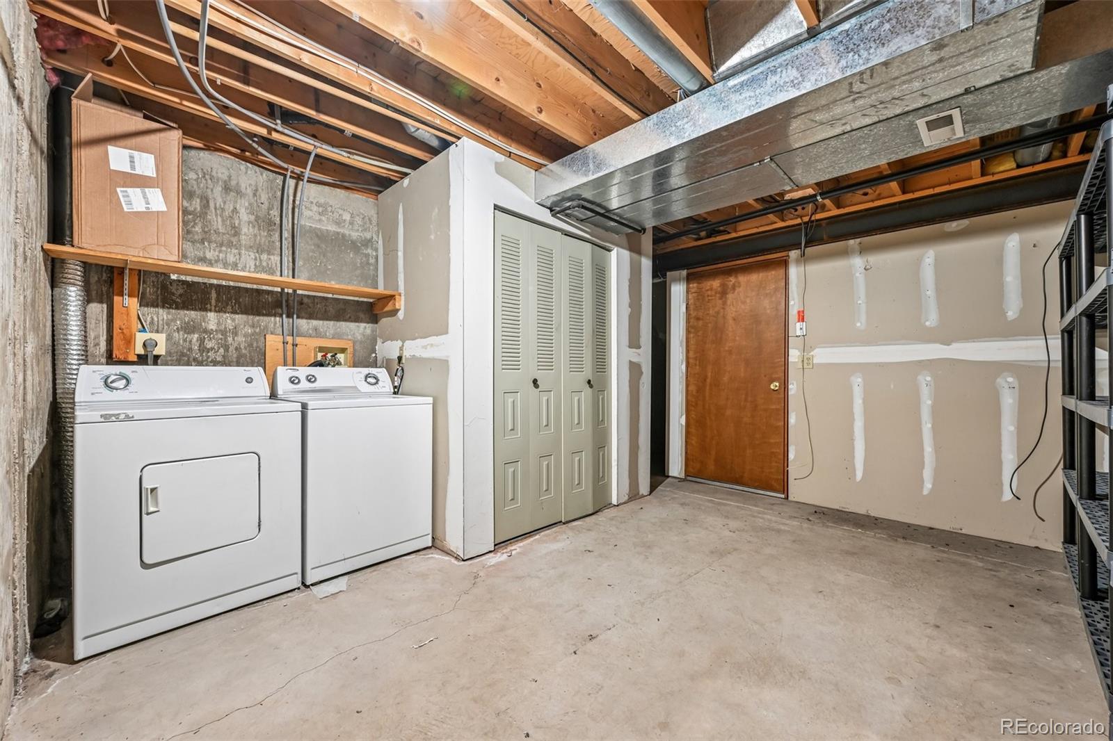 1818 South Quebec Way, Unit 22 Denver, CO 80231 - Photo 37 of 46