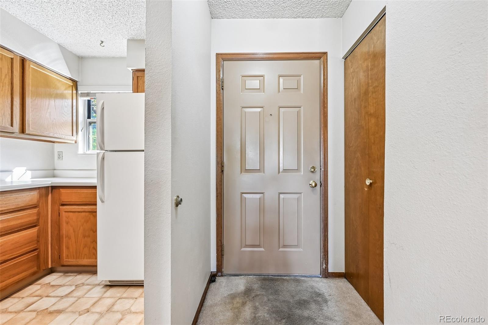 1818 South Quebec Way, Unit 22 Denver, CO 80231 - Photo 6 of 46