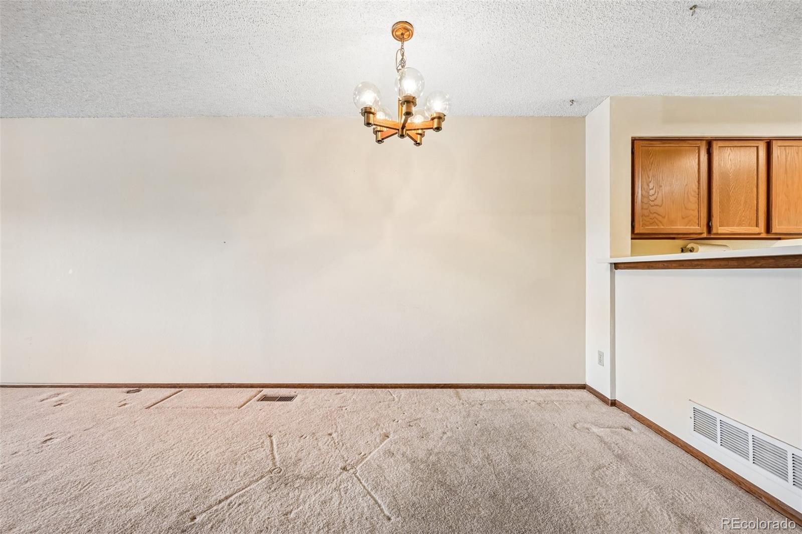 1818 South Quebec Way, Unit 22 Denver, CO 80231 - Photo 7 of 46