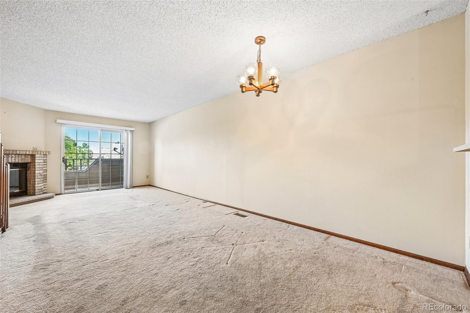 1818 South Quebec Way, Unit 22 Denver, CO 80231 - Photo 8 of 46