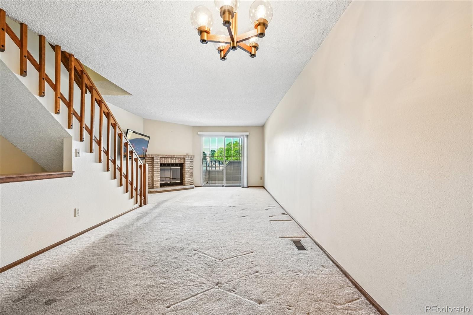 1818 South Quebec Way, Unit 22 Denver, CO 80231 - Photo 9 of 46