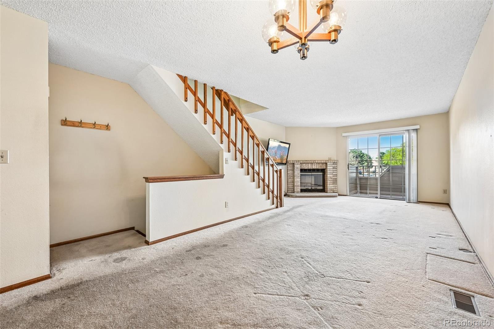 1818 South Quebec Way, Unit 22 Denver, CO 80231 - Photo 10 of 46