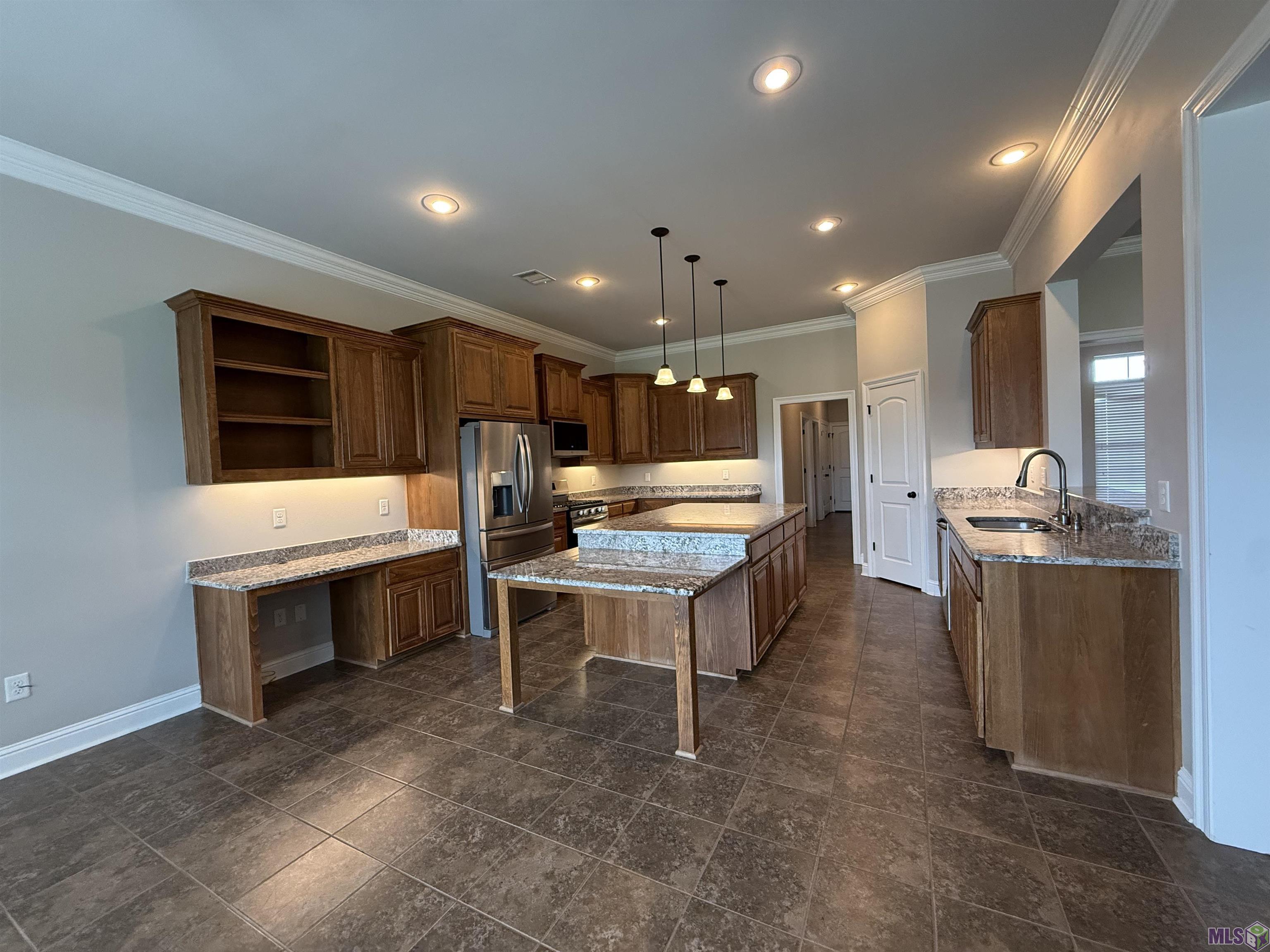 4012 Sandbar Drive Addis, LA 70710 - Photo 13 of 37