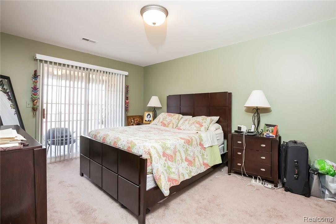 3552 Tremonte Circle, Unit 132 Rochester, MI 48306 - Photo 11 of 23 tremonte13.jpg