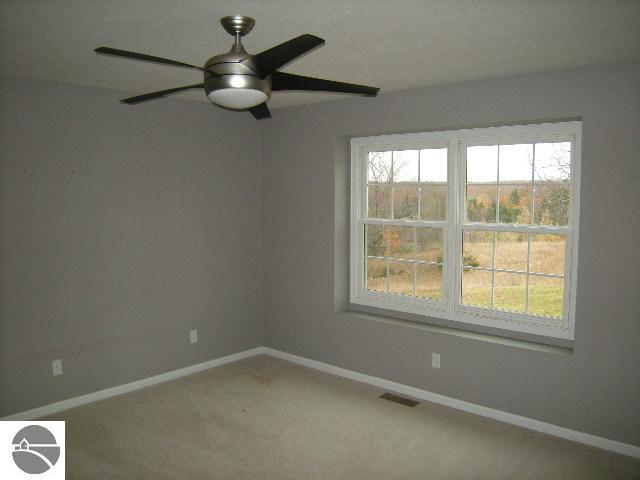 9458 Clay Road Traverse City, MI 49684 - Photo 11 of 21 1723351-10.JPG