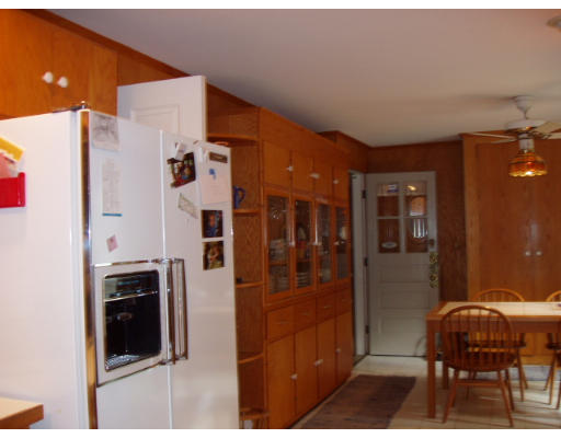 8 Saxon Road Worcester, MA 01602 - Photo 15 of 21 Gallery Image 15