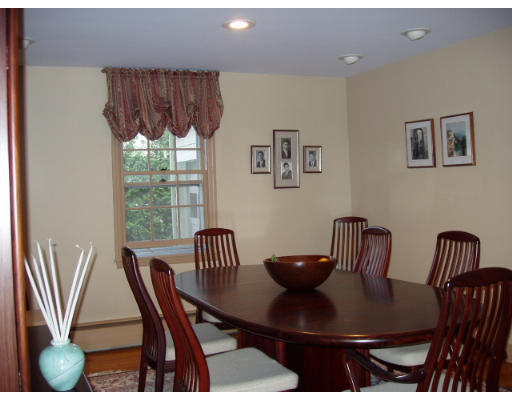 8 Saxon Road Worcester, MA 01602 - Photo 7 of 21 Gallery Image 7