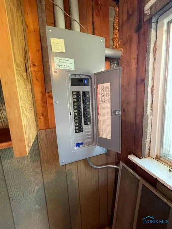 5780 County Road East, Unit E Delta, OH 43515 - Photo 16 of 20 Gallery Image 16