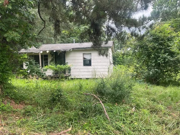 $19,999 | 853 Myers Road, Ringgold, LA 71068