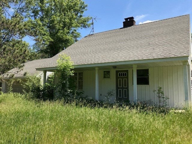 4768 Cedar Lake Road Gladwin, MI 48624 - Photo 5 of 28 Gallery Image 5