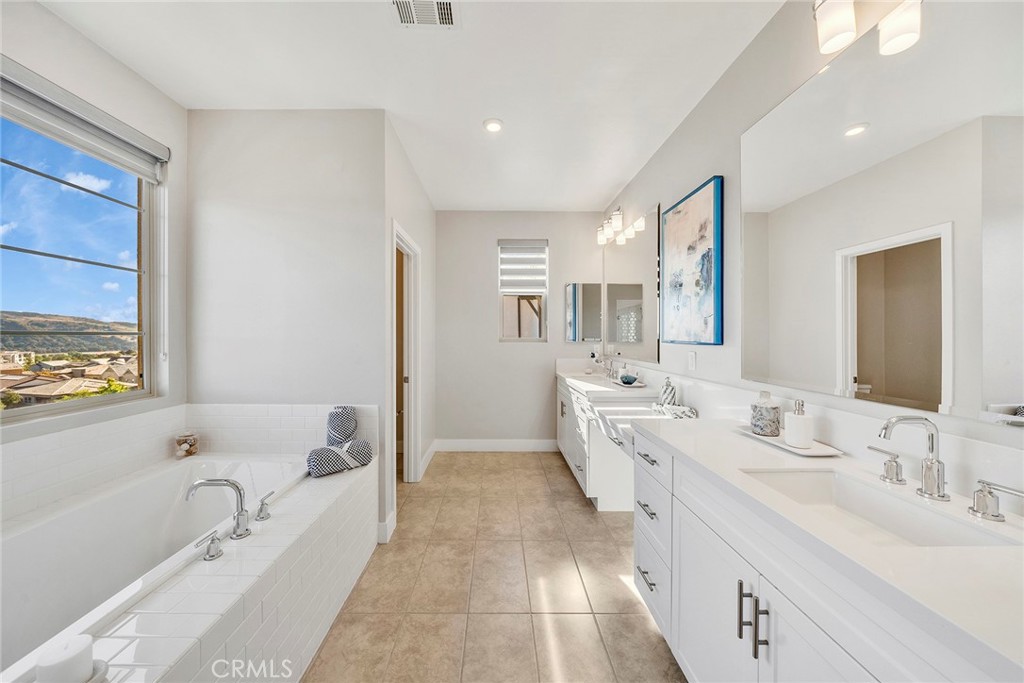 240 Autumn Way Rancho Mission Viejo, CA 92694 - Photo 36 of 75