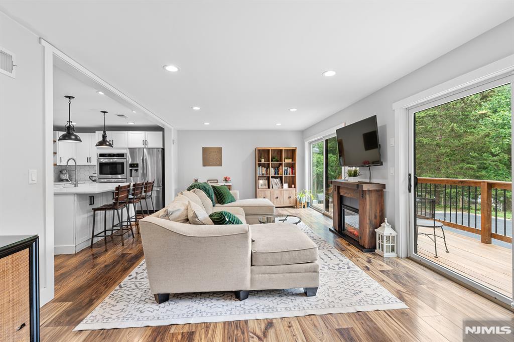 55 Cripplebush Road Old Tappan, NJ 07675 - Photo 15 of 44