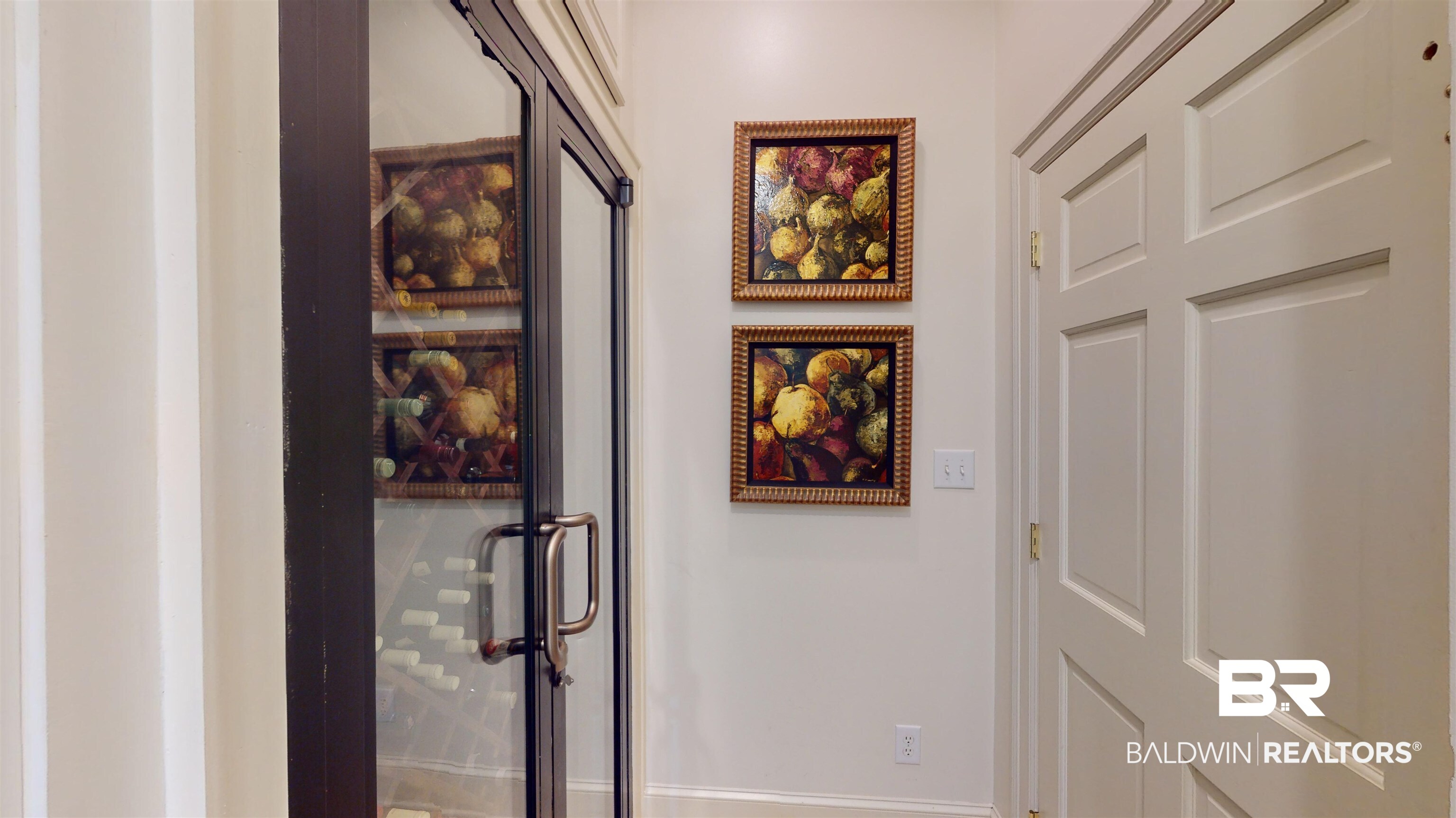 130 Eaton Square Mobile, AL 36608 - Photo 22 of 50