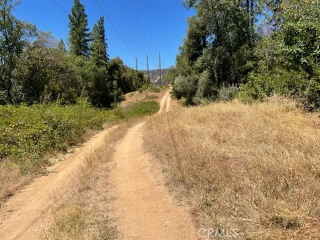 $50,000 | 10 Broken Springs Road, Oroville, CA 95966