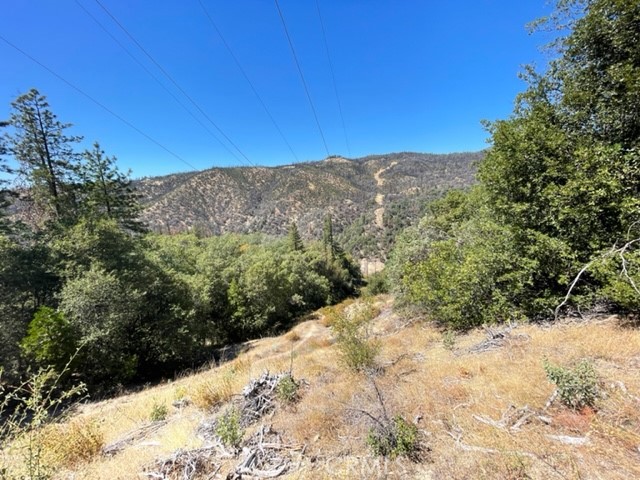 10 Broken Springs Road Oroville, CA 95966 - Photo 5 of 5