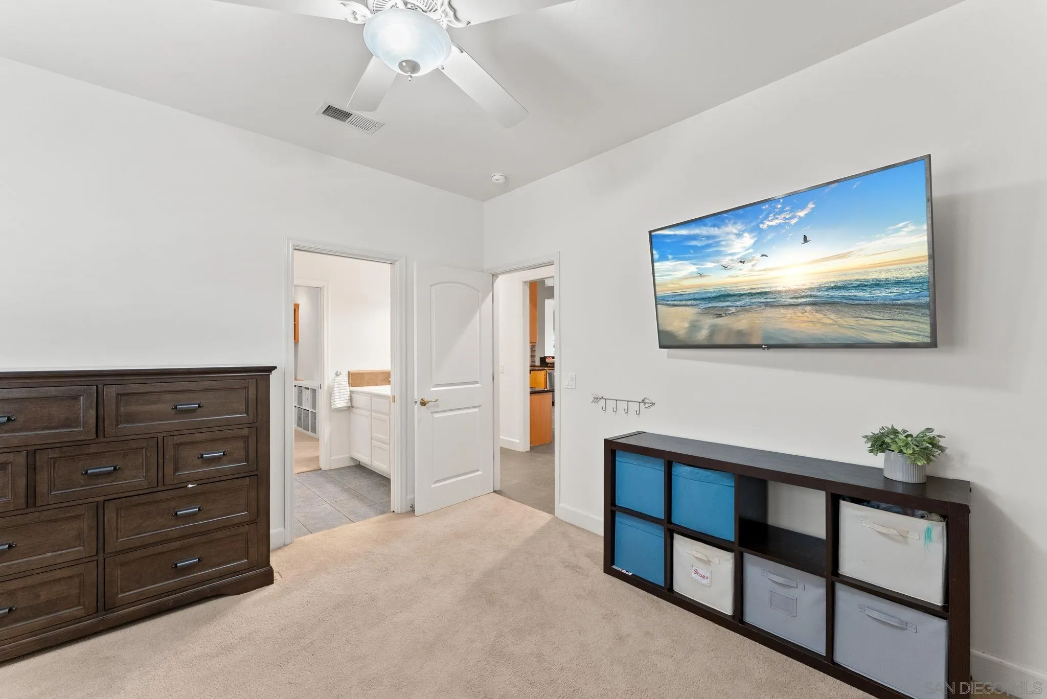 15945 Shalom Road Ramona, CA 92065 - Photo 25 of 73