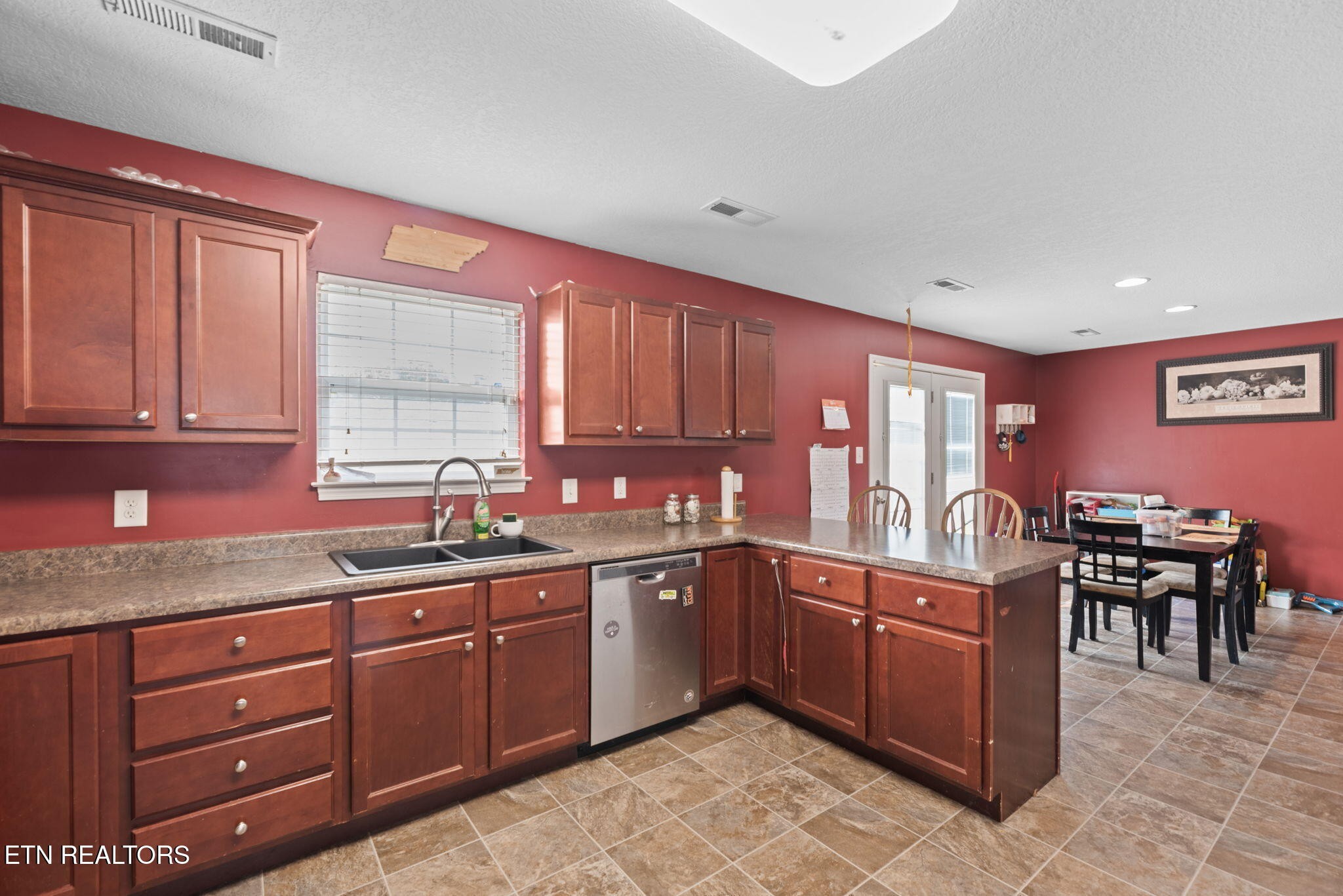 7729 Longshanks Road Corryton, TN 37721 - Photo 10 of 31 Gallery Image 10