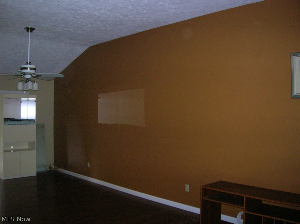 18144 Howe Road Strongsville, OH 44136 - Photo 9 of 14