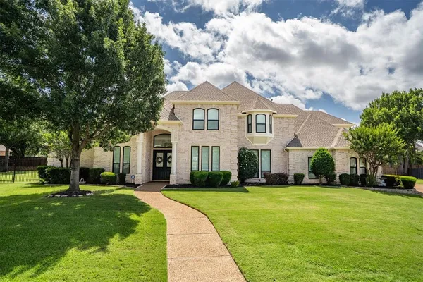 $8,000 | 703 Verdun Court, Southlake, TX 76092
