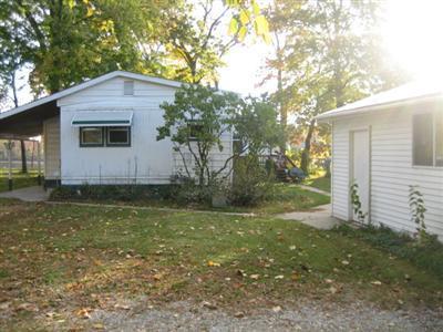 23751 River Run Road Mendon, MI 49072 - Photo 1 of 8 Primary Photo