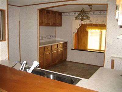 23751 River Run Road Mendon, MI 49072 - Photo 2 of 8 Additional Photo