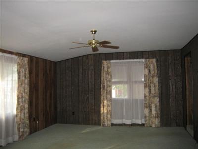 23751 River Run Road Mendon, MI 49072 - Photo 3 of 8 Additional Photo