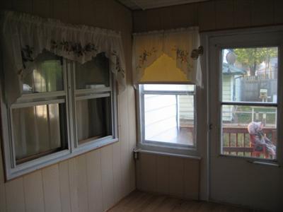 23751 River Run Road Mendon, MI 49072 - Photo 4 of 8 Additional Photo