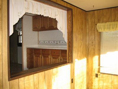 23751 River Run Road Mendon, MI 49072 - Photo 5 of 8 Additional Photo