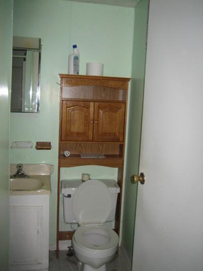 23751 River Run Road Mendon, MI 49072 - Photo 6 of 8 Additional Photo