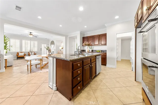 $1,098,000 | 6412 Arcadia Street, Eastvale, CA 92880