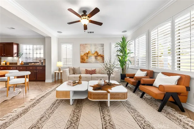 $1,098,000 | 6412 Arcadia Street, Eastvale, CA 92880