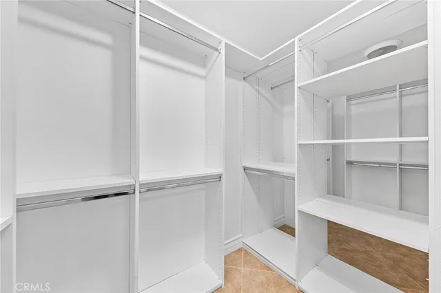 $1,098,000 | 6412 Arcadia Street, Eastvale, CA 92880