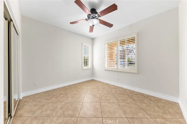 $1,098,000 | 6412 Arcadia Street, Eastvale, CA 92880