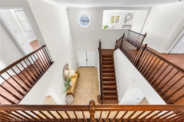 $1,098,000 | 6412 Arcadia Street, Eastvale, CA 92880